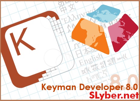 Keyman Sinhala Typing Software Free For Windows 7