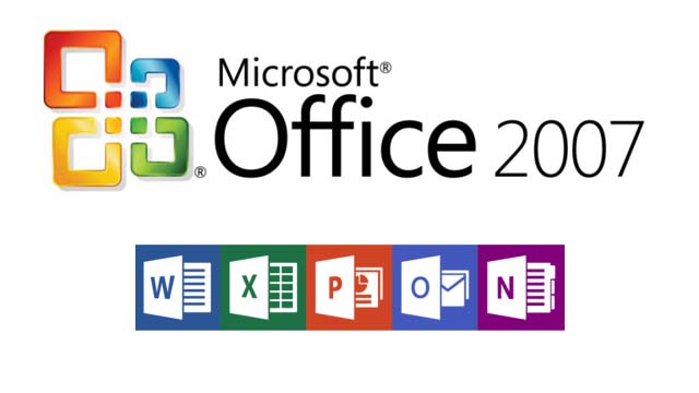 Microsoft Word 2013 For Mac free. download full Version